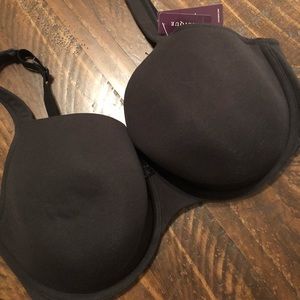 NWT cacique bra from lane Bryant